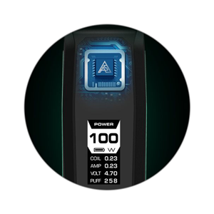 geekvape-aegis-squonk-kit-desc-4